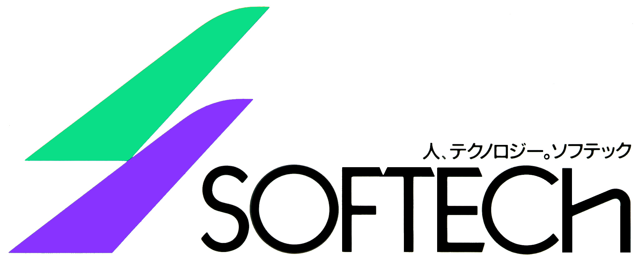 SOFTECh