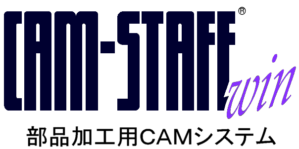 CAM-STAFFۺϰ